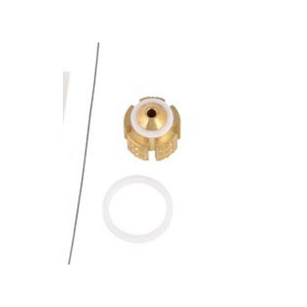 Goodman B1789868 Flow Check Piston Kit (B1789868) Zoro